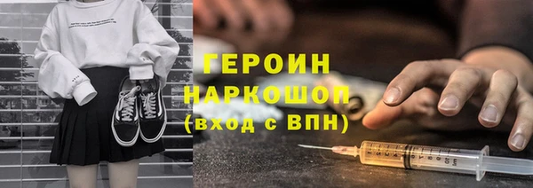 индика Абаза