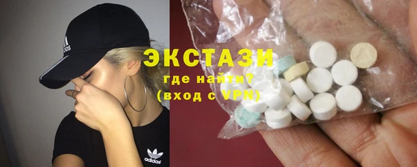 индика Абаза