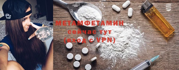 индика Абаза