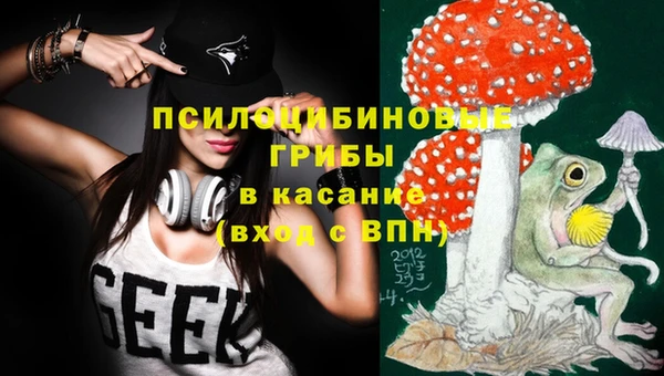экстази Алексеевка