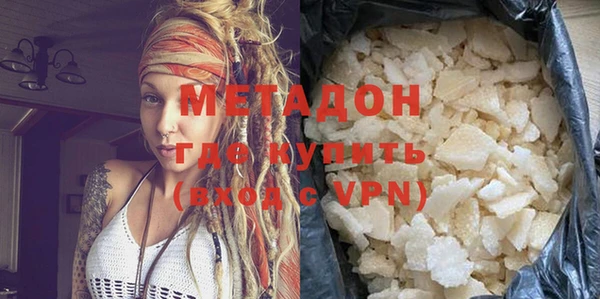 индика Абаза