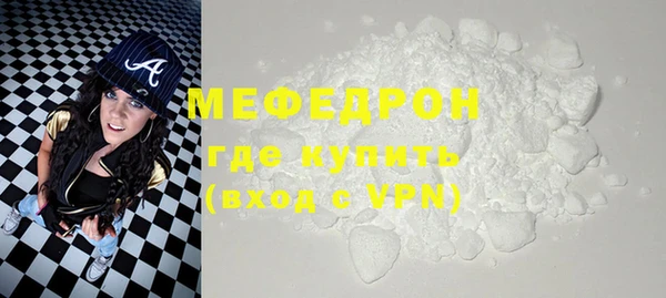 индика Абаза