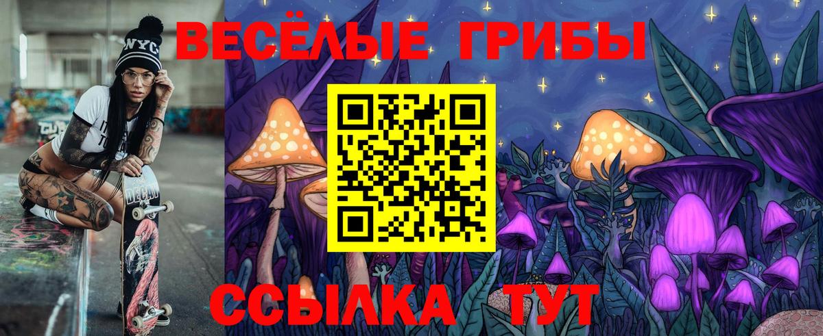 Ухта  Псилоцибиновые грибы мухоморы  Вход с VPN  закладка  Галлюциногенные грибы ЛСД 